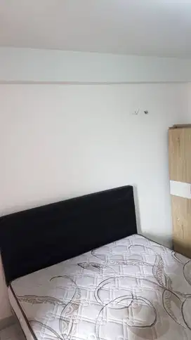 Disewakan Murah Apartemen Ayodhya Residence Tipe Studio