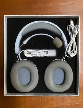 Headset wireless Daxa