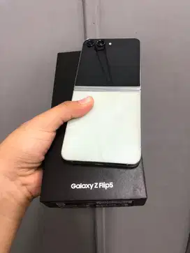 samsung galaxy Z Flip 5 8/512Gb