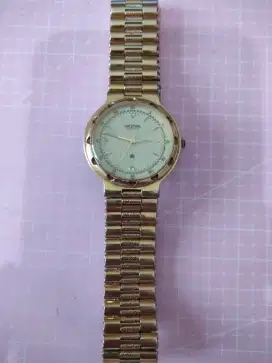 Jual Jam Tangan Pria Westar Ori