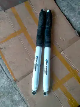 Shock absorber procomp es9000 buat mobil off-road panjang 87cm