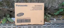 Toner Cartridge Panasonic Asli KX-FA85E-D