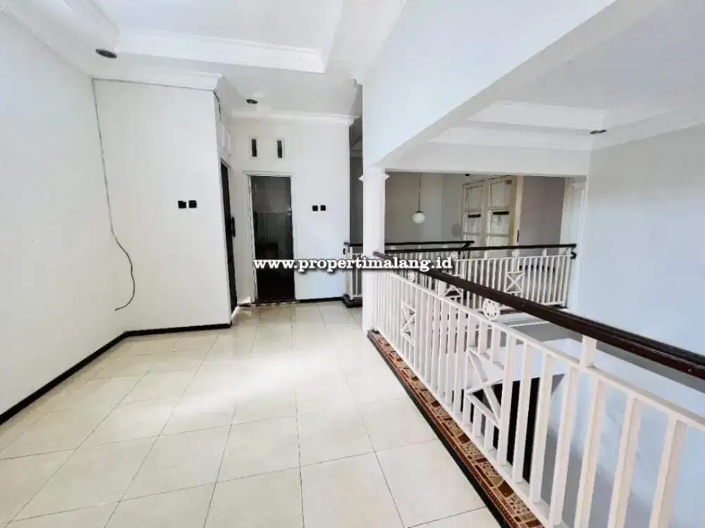 Rumah murah bisa kpr