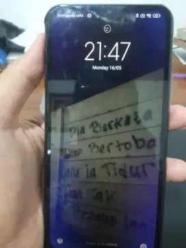 Xiaomi Redmi 9 4/64