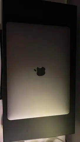 Macbook Pro 13 inch 2017 Touchbar A1706