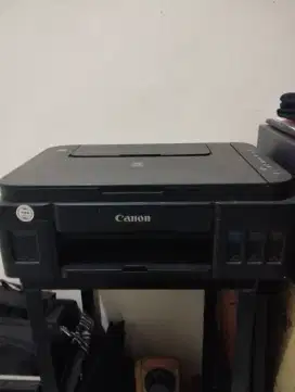 Jual Printer Canon G3000