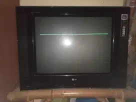 Jual TV tabung 32 inci