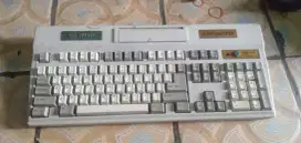Mainan ank mdl lawas game kond hdp mgkn ada yg mau koleksi dll murah