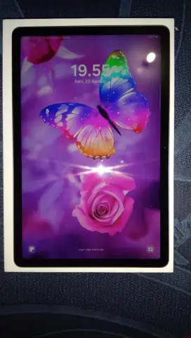 Dijual Samsung Galaxy Tab S9 FE 5G