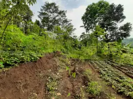 Murah tanah di garut kota