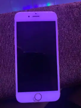 DIJUAL IPHONE 6
