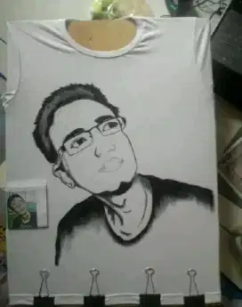 Mencari pekerjaan