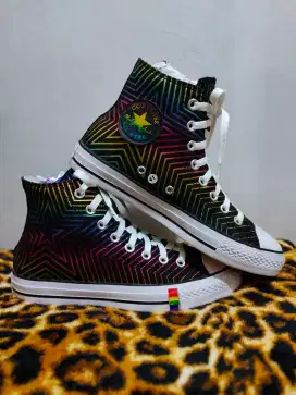 Sepatu Converse
