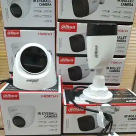 PROMO PASANG CCTV HARGA PAKET MURAH PLUS PASANG