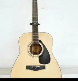 Jual Gitar Yamaha Akustik Folk F310