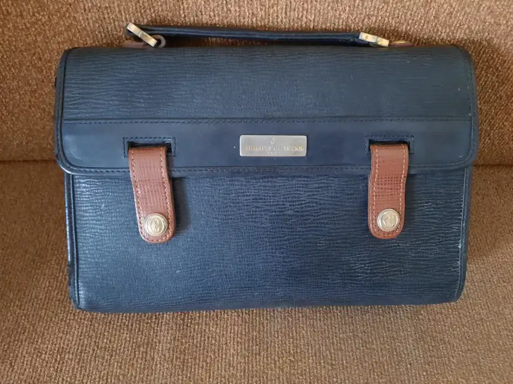 Tas Phillipe Charriol