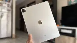 cari beli ipad pro m1 atau m2