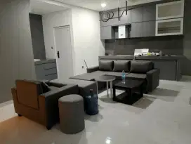 Jasa servis sofa