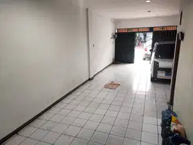 Jual murah Ruko 2 Lantai Plaza Shinta Cimone Tangerang