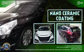 POLES MOBIL / SALON MOBIL / SALON MOBIL PANGGILAN / AUTODETAILING