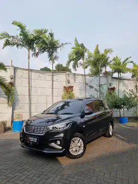 Ertiga GL Mt 2021 muluss