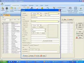 Software Koperasi Desa Merah Putih Cocok ini