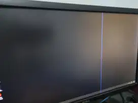 dell monitor p2212hb