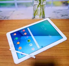 Samsung Tab A6 10inc 4G Resmi sein Indonesia Spen