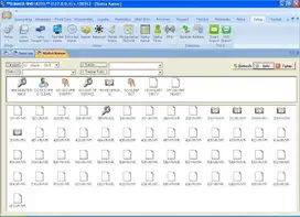 Software Hotel Murah Lengkap Tanpa Keygen BosQ