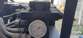 powerpack hidrolik