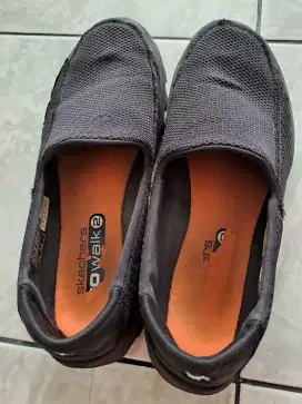 Jual Sepatu skechers