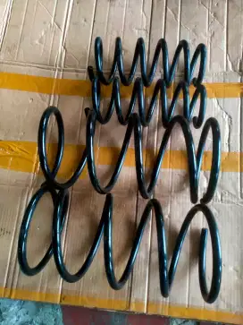 Per keong buat mobil Honda Civic s5 tahun 2001-2006 depan blkg standar