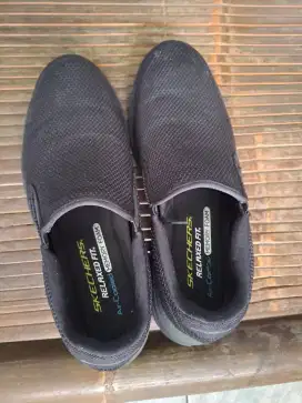 Jual sepatu skechers