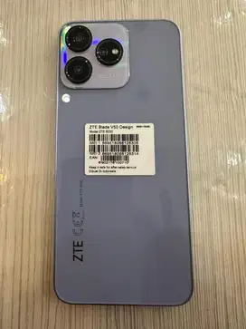 Jual ZTE V50 Blade
