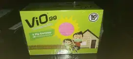 Jual masker anak