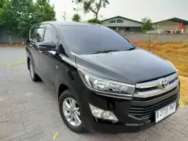 Dp 5 jtan/ Innova Reborn G matic 2019 istimewa