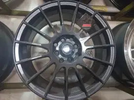 VELG SSW ORIGINAL R16 for Avanza xenia Jazz Yaris Brio mobilio calya