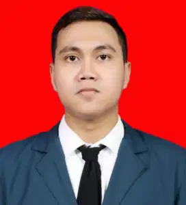 Cari pekerjaan apa saja