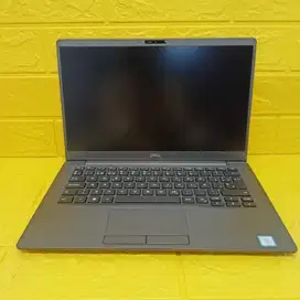 Dell Latitude 7400 Core i5 G8  8GB/256GB   CC/NK