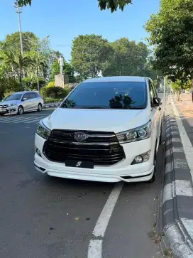Driver Pribadi & Kantor