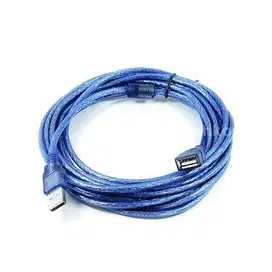 Kabel Extension/Perpanjangan USB 10M