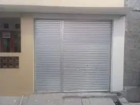 Kios murah di Cipinang muara Jatinegara Jakarta Timur