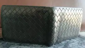 Dompet BOTTEGA VENETA