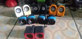 Slhkn plh slh 1 psg dr speaker suround kond hdp mgkn ada yg tertarik