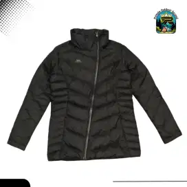 Jaket Tebal Outdoor TRESPASS