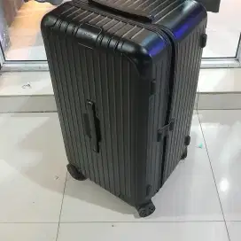 RIMOWA 26 INCH (M)