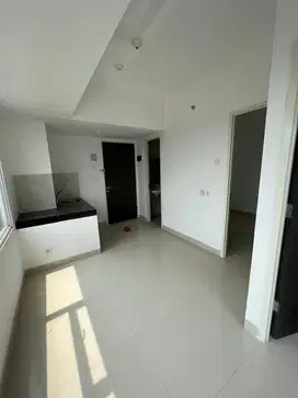 JUAL CEPAT!! APT serpong garden