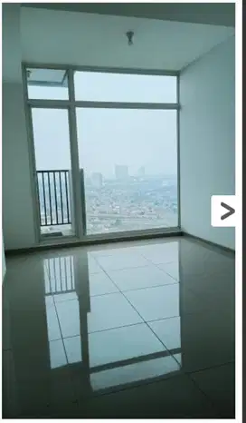 JUAL CEPAT!! APT Tree park kebon nanas jual murah! Jual butuh