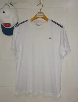 Shirt ellesse Medium Original