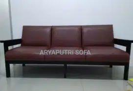Reparasi sofa / servis sofa panggilan